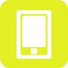 스마트홈 관리 APP