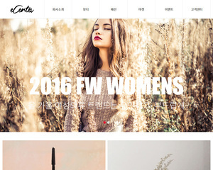 디자인팜 2.0 홍보형51