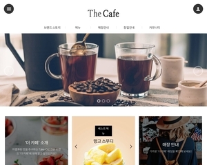 디자인팜 2.0 홍보형 67