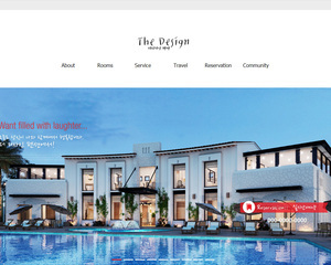 Responsive Pension 02