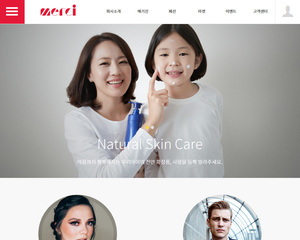 디자인팜2.0 홍보형49