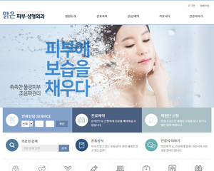 디자인팜2.0 홍보형13