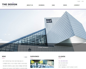 스마트 반응형웹 22