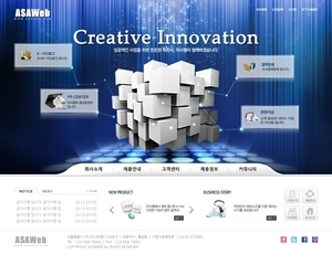 비즈니스607