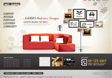 uhome117